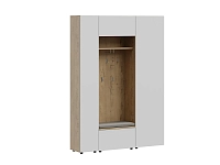 Композиция Modus 5 344466 250_100_Array